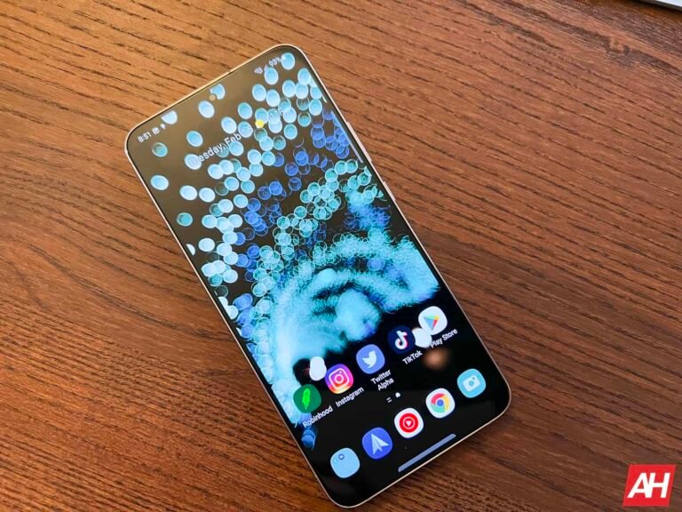 Samsung Galaxy S22 Series Is Still Getting Timely Security Updates — August 2026 Patch Arrives