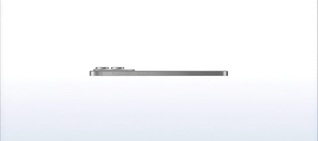 Galaxy S27 Edge Is Allegedly Coming and It Could Be Even Thinner Than the Galaxy S25 Edge