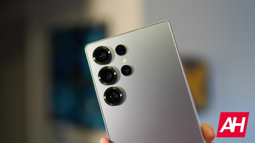 Samsung Rolls Out One UI 9 Beta 2 for Galaxy S25 Series with Four New AI Tools & Keu Fixes