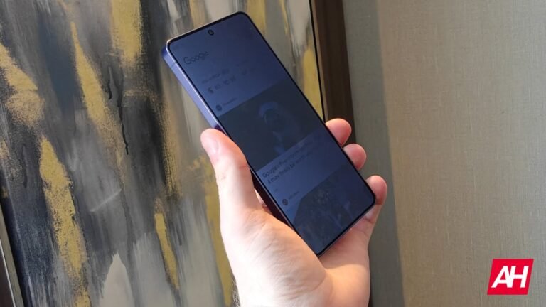 Samsung to add the privacy display to more than one Galaxy S27 model
