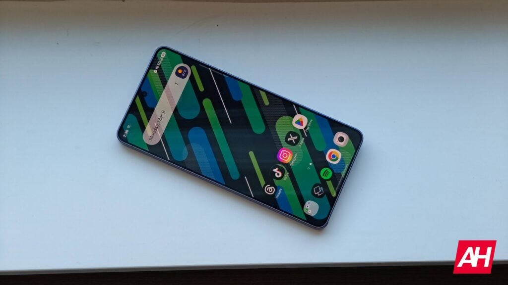 One UI 9 Is Now Rolling Out Widely to the Galaxy S26 Series in the US, Here's What's New
