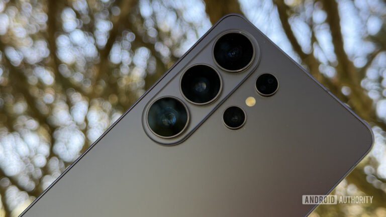 Could Galaxy S27 Ultra bring zoom camera upgrades? New leak has bad news