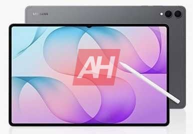 Galaxy Tab S12 Plus and Ultra Pricing Just Leaked in Europe, and It's Going Up Again