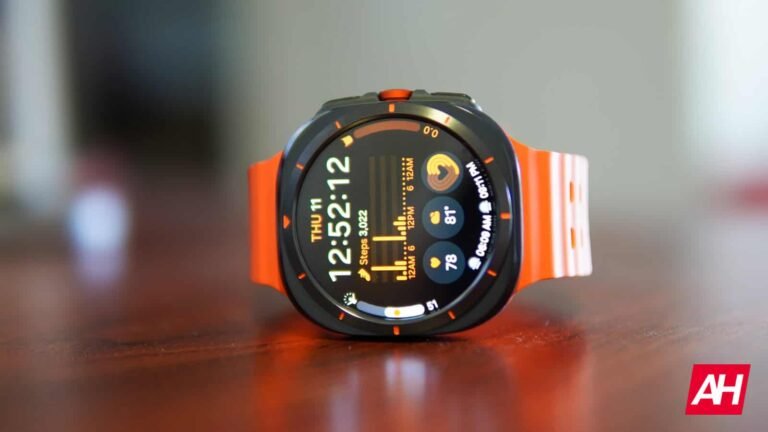 Some of the most popular smartwatches lose 50% or more of their value after 6 months