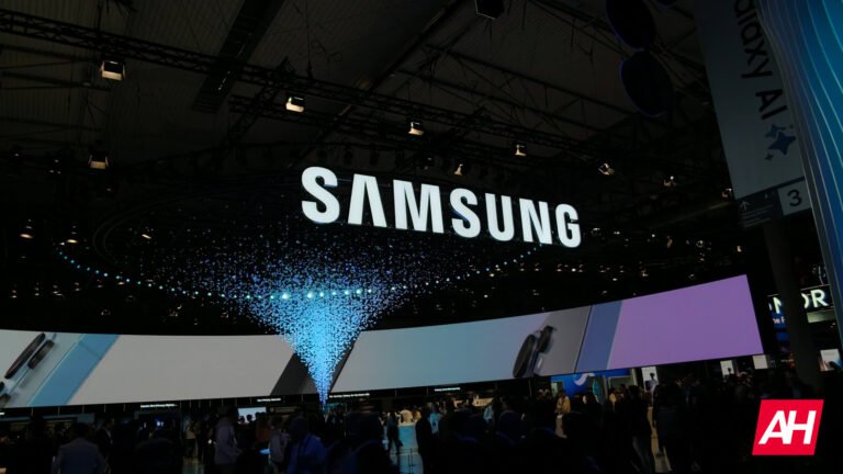 Samsung Wants Dua Lipa's $15 Million Lawsuit Thrown Out