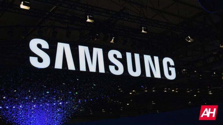 Samsung Faces Major US Patent Lawsuit Over Tech Driving Galaxy Devices