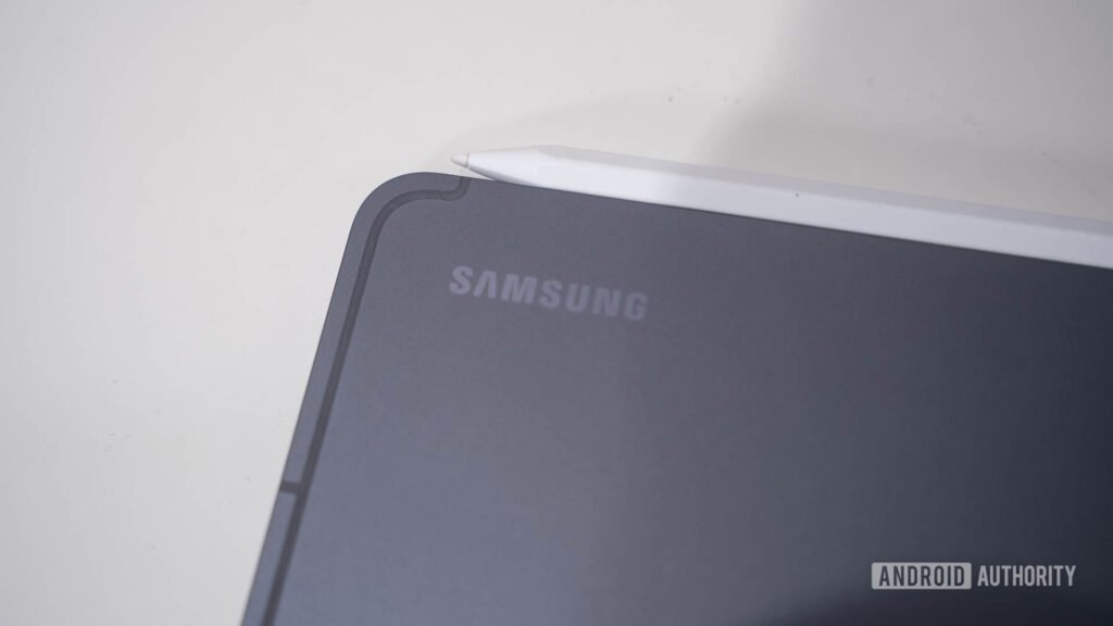 Massive Galaxy Tab S12 Plus and Ultra leak reveals almost everything about Samsung’s next tablets