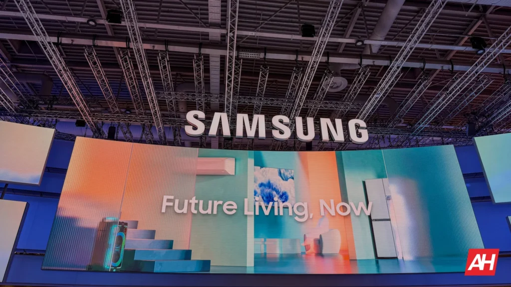 Samsung, Verizon 6G Trial Shows Networks Doing More Than Just Connecting