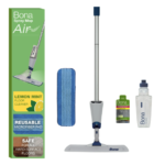 Walmart: Bona Spray Mop Kit just $9.97