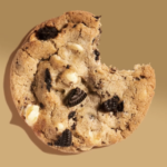 Insomnia Cookies: FREE Cookie Today, September 15th!
