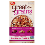 Great Grains Cereal just $1.99 at CVS!