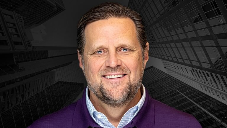 Walker Webcast: Amherst’s Sean Dobson on Housing: Rates, SFR and the “Cleavers”