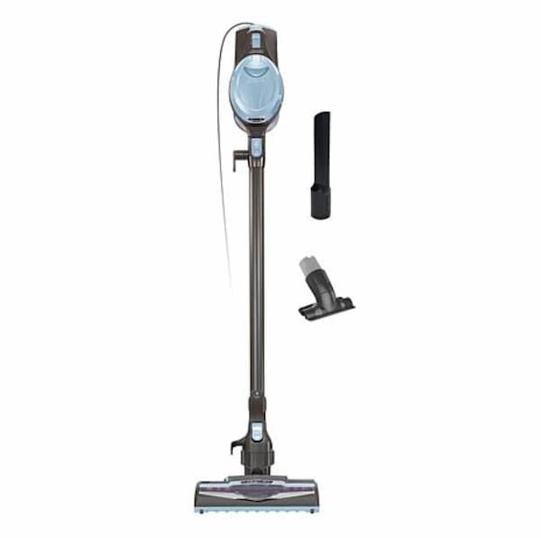 *SUPER HOT* Shark Rocket Pet Corded Stick Vacuum just $84.99 shipped (Reg. $200)! {Today Only}