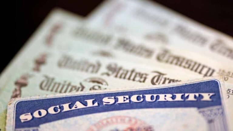 Your retirement age may have changed this year: What to know