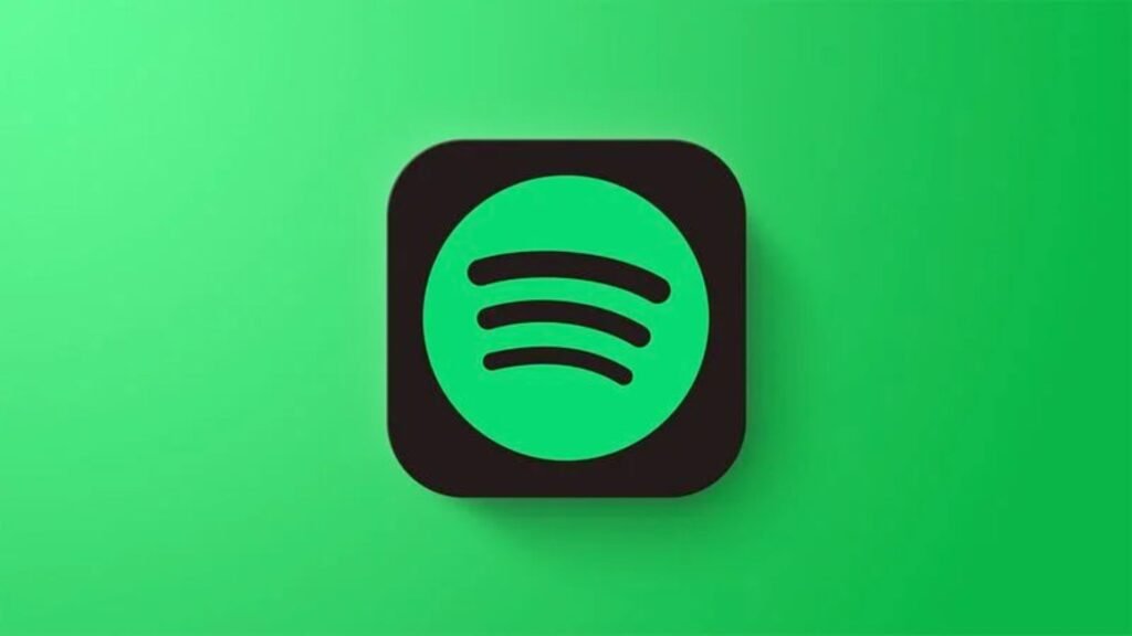 Spotify Could Soon Give You More Control Over Cache Storage