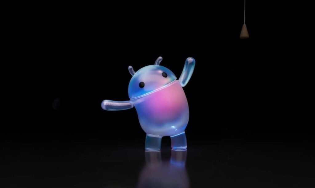 Android 17 QPR1 Arrives on Pixel Devices: Here's Everything New