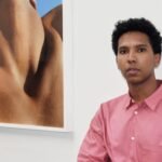 Photographer Tyler Mitchell Wins Crystal Bridges's $250K Prize