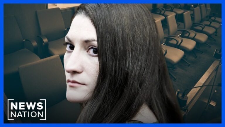 Could Lindsay Clancy walk free after a mistrial?