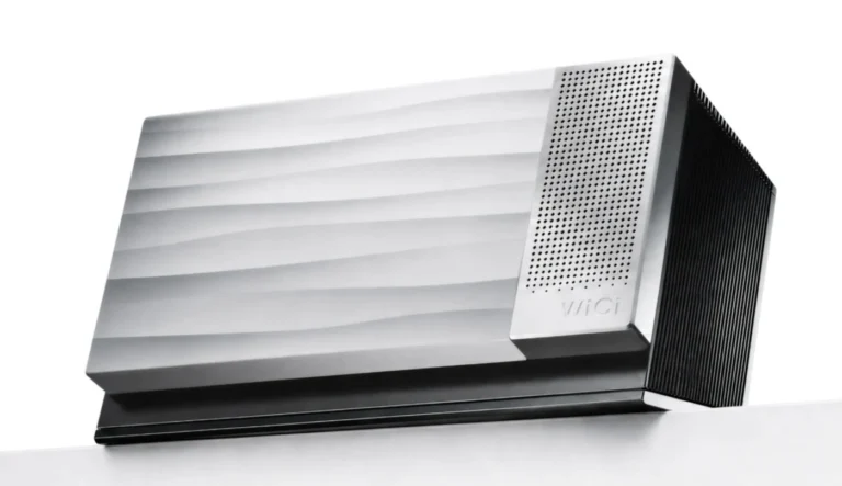 Startup WiCi Built the First Wireless eGPU, But You Won't Like the Price