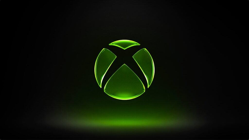 Xbox mythic achievements begin to appear in the Xbox app