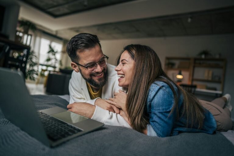 The 3 Types Of Porn That Turn Women On Most & Least