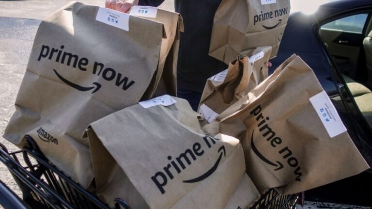 Wage theft is the heavyweight champion of American larceny