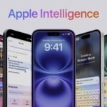 Apple Changes Course on Using User Data to Train Its AI