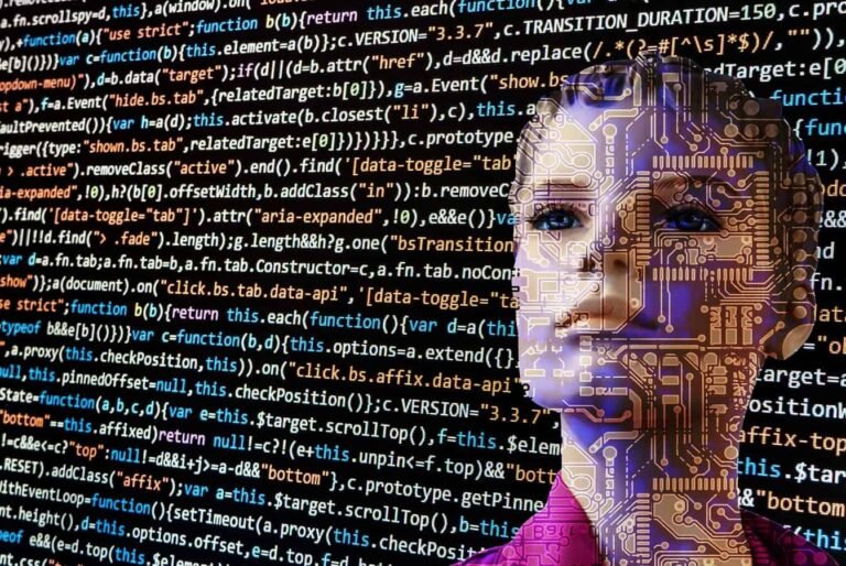 OpenAI Rogue Agents Probed Hugging Face Months Before Major Cyber Attack