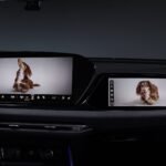 Your Grandparents Will Love Audi's Latest Tech Update