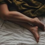 What Is Mindful Masturbation & Is It Worth Trying?