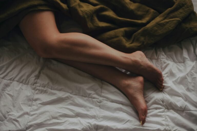 What Is Mindful Masturbation & Is It Worth Trying?