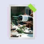 Scary Mommy 2026 Readers' Choice Awards Best Domestic Wine Brands