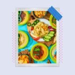 Scary Mommy 2026 Readers' Choice Awards Best Hummus Brands