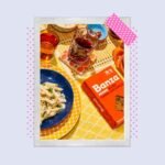 Scary Mommy 2026 Readers' Choice Awards Best Quick Meal Brands