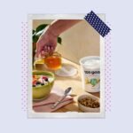 Scary Mommy 2026 Readers' Choice Awards Best Yogurt Brands
