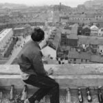 France Celebrates the Bicentennial of Photography with Traveling Themed Exhibitions