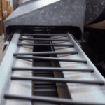 Go Behind the Scenes of Blackwing Pencils’ Ode to Analog Creativity
