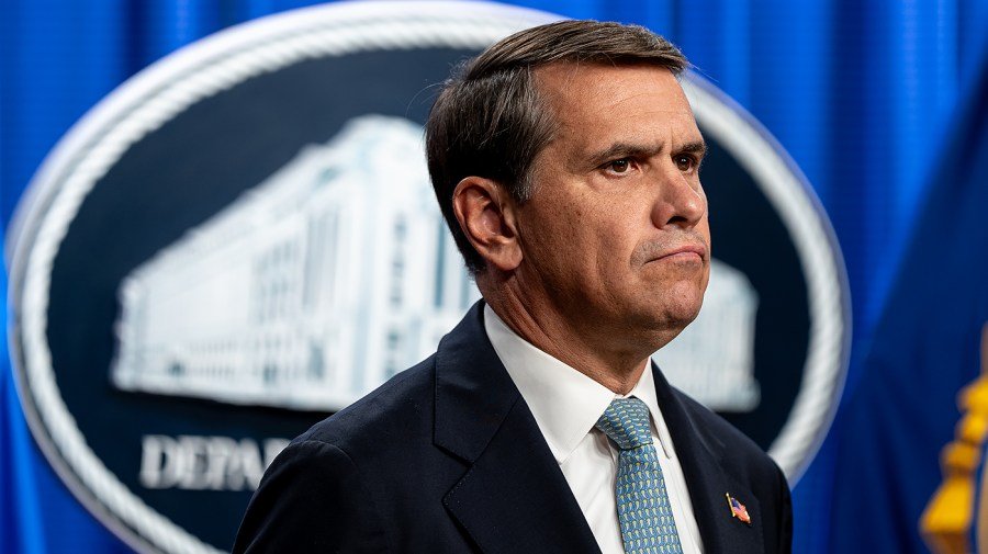 Trump administration announces first-ever deportation from terrorist removal court