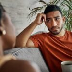 Is “Weaponized Anxiety” The New Weaponized Incompetence?