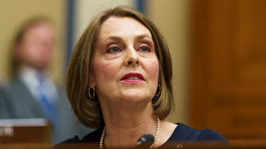 House approves bill aimed at putting data center electricity costs on tech companies