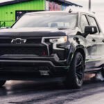 Fox Factory Has Chevy’s Answer To The Ram Rumble Bee