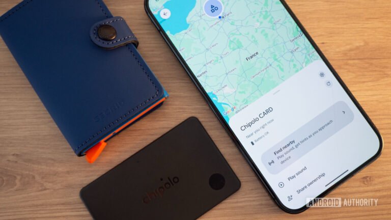 Google widens rollout of Find Hub’s handy new ‘Remembered Items’ feature