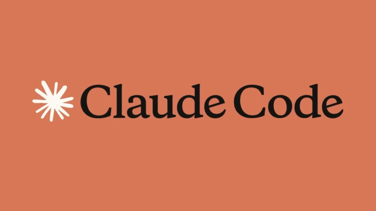 A Claude Code Rampage Allegedly Wiped Out 48,000 Project Files in Under Two Minutes