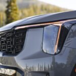 Kia Sportage vs Sorento: A $3,500 Question That's Actually Easy To Answer