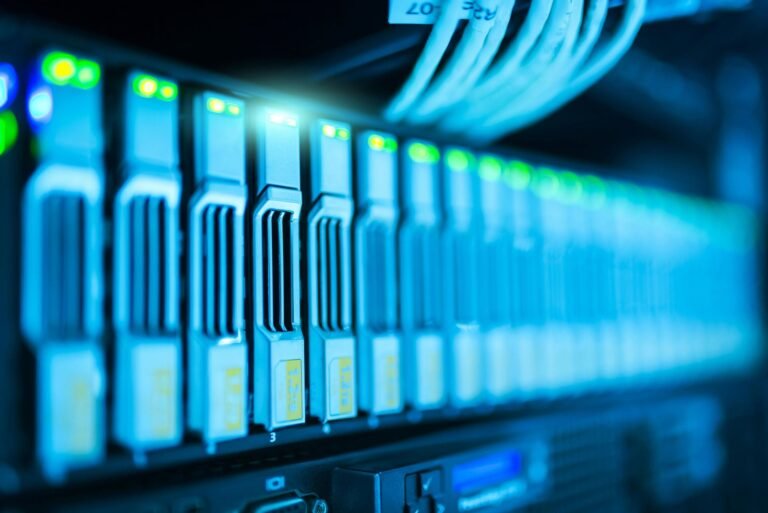 Micron Packs 512GB of Ultra-Fast DDR5 RAM into a Single Server Slot