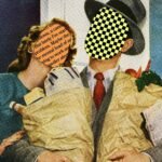 My Husband & I Have Different Kinds Of ADHD. Here's How We Make It Work.