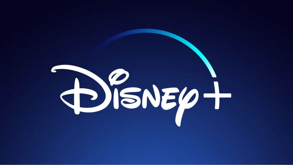 Disney Plus and Hulu Hit Subscribers With Another Price Increase