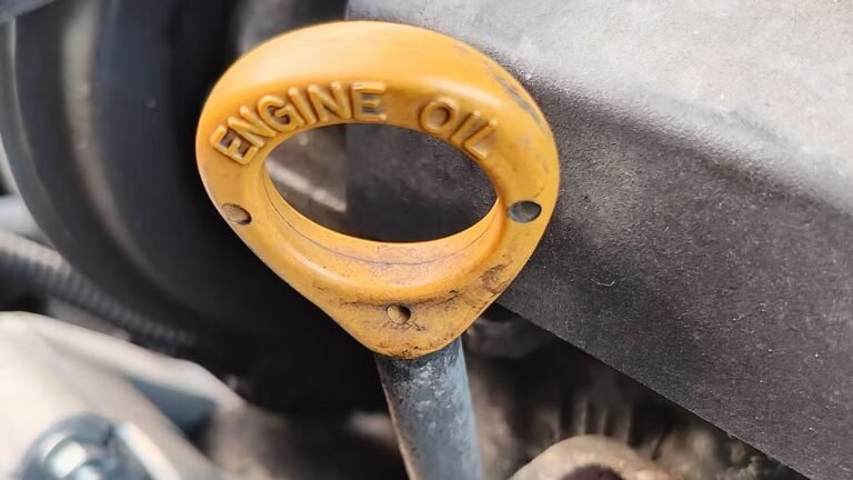 Major US Retailer Rations Motor Oil Due To Severe Global Shortage