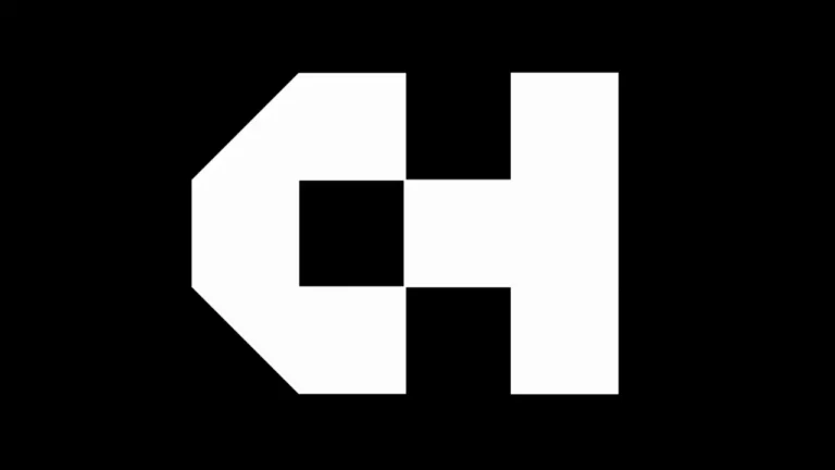 Studio Blackburn gives Sunderland a new 'living room' with its identity for Culture House