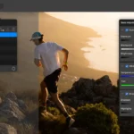 Canva launches ProSuite bringing Affinity, Cavalry, Flourish and Leonardo together with more than new 100 features